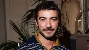 Dario Vitale