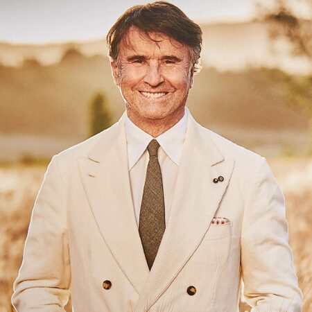 Brunello Cucinelli
