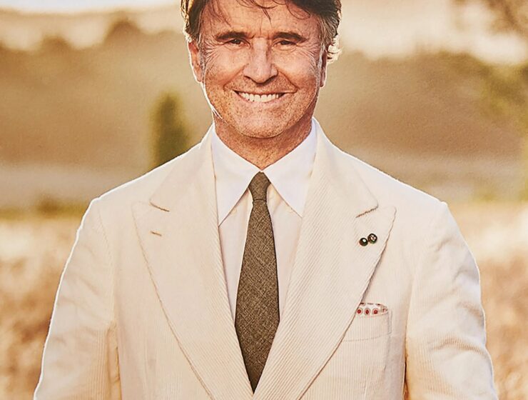 Brunello Cucinelli