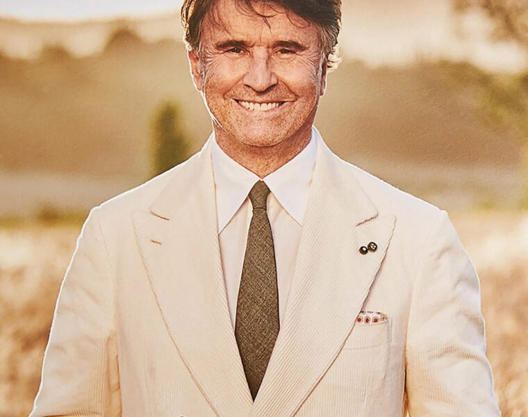 Brunello Cucinelli